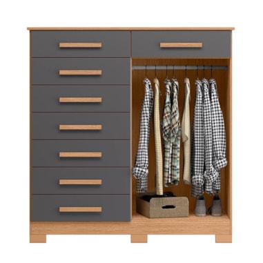 image_cc3b1078-8d57-49e7-b261-f924f605a9db