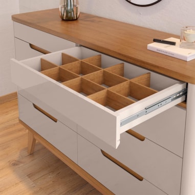 image_11c0b3ca-64e7-4d9f-a469-cc0c81e64b73