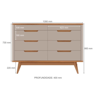 image_9363327b-5e94-4905-8dab-8ee204f03253