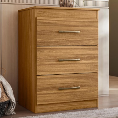 image_f09321cb-0c1a-4d6f-bcc3-daa7ce547445