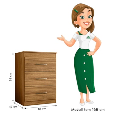 image_f9f6a923-bcfe-467f-b1a4-643718deff08