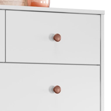 image_d59e0bef-b587-4cd2-930d-4ff1fc98dd47