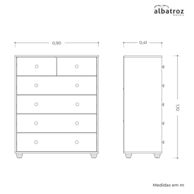 image_cc4e3343-ea8c-40cb-b808-aed839da9645