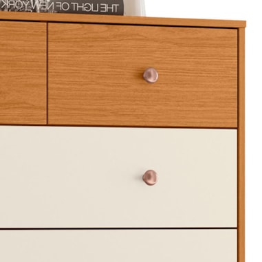 image_4941e8ba-09a8-4782-a283-ca6e75cb082b