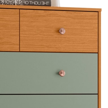 image_54e9af9c-c6dc-49c0-aa66-5dfd906bcc73