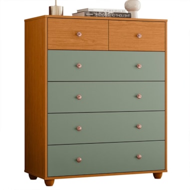 image_35b31c48-5984-4982-a00a-11cd68f4fcf4