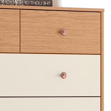 image_9b64b54e-c8b3-4d99-8e31-3c0721e6e874