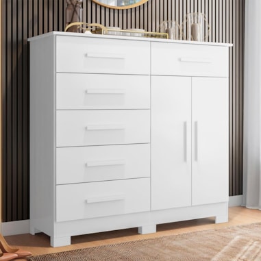 image_87295866-d4cf-42da-89c2-07f3984e6132