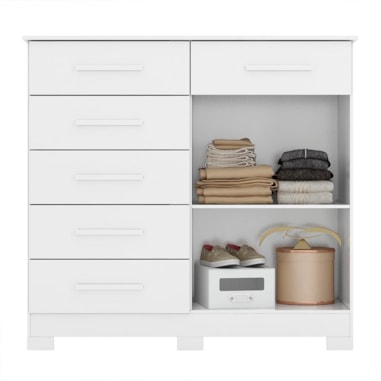 image_8a330c2c-46ae-4ad3-8e3f-c7cc5f023ec5