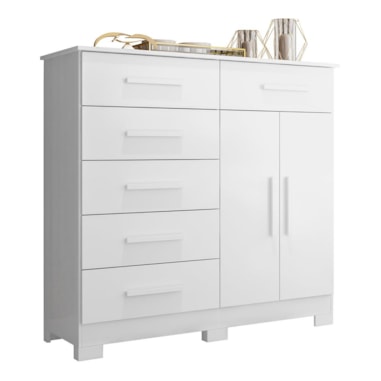 image_25a8e920-d644-44dc-a11a-c65b6b7bc53e