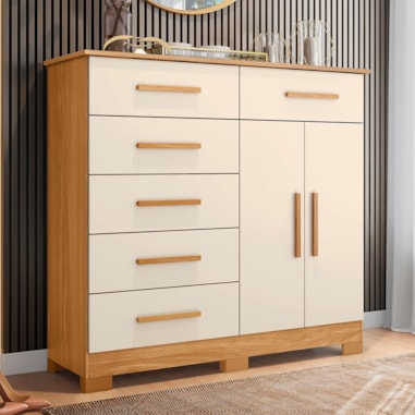 image_f916bdde-0bd9-4340-bddb-290165d2fd65