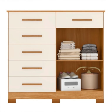 image_1ed20317-634e-4823-8766-a8419342d1e1