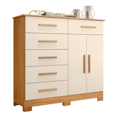 image_de8d6e35-89cb-483f-924f-3c1c3b76d7e9