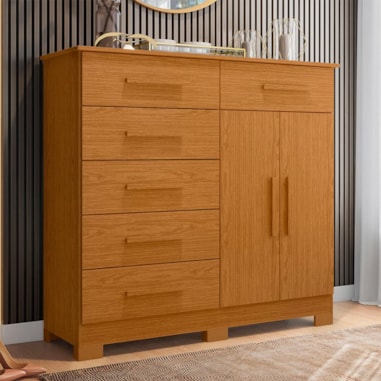 image_8ab5b120-8367-4b70-a24b-8d9419565d3a