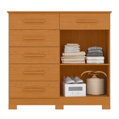 image_e4787215-1316-43fb-8af7-b06eff83d895