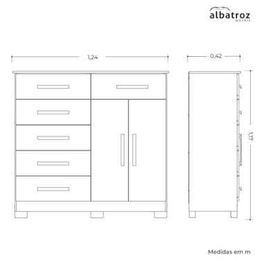 image_21b3bf03-3d31-48ba-b209-e5e226b56757