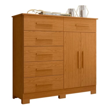 image_0bc52638-8c39-41fb-b2ff-45a9065534d8