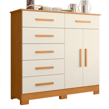 image_0b154253-41c6-4086-a3fd-c0ca83fba543