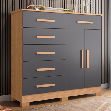 image_a8283222-7e23-4d5a-abf1-4b78aee5e37e