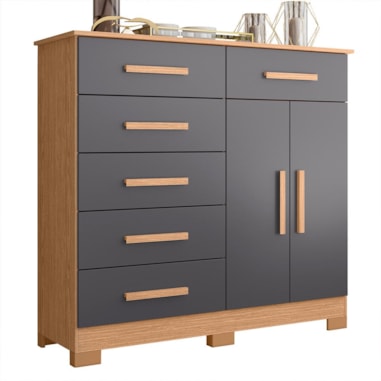 image_810da933-c2dd-4373-b4a3-f07f14a1bd0a