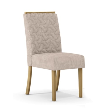 image_51025a34-5fb4-4f35-935b-4df7444bf81a