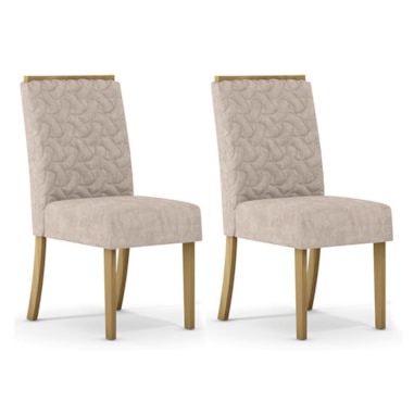 image_dc71ccfd-7318-47c6-aa56-86181d6d110e