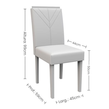 image_797e7d27-121b-4b3e-a9bf-666743efef62