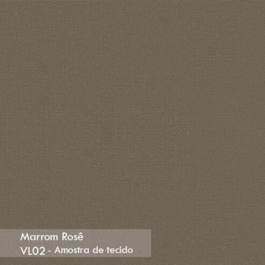 image_ba13651e-ffea-410b-870f-3c3c1ca6ed0e