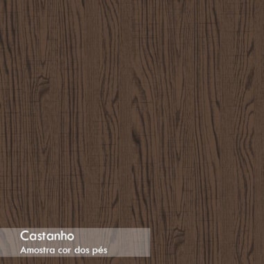 image_4c8d9faf-22d9-4711-a3de-bf09feeae111