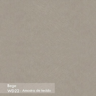 image_b79b6845-f7ad-4ba8-b0e6-29d1116823a7