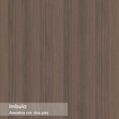 image_65b31a3c-dccd-45b9-9d3a-1e59b37bfc77