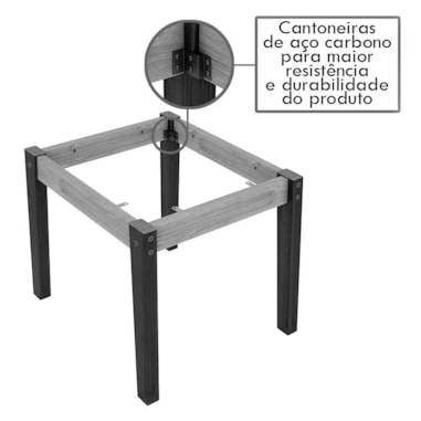 image_18a247c3-a8d0-4344-bdc0-50d929c4d1c2