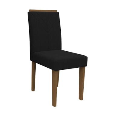 image_113b900c-9f2a-4223-8708-642832ab3872