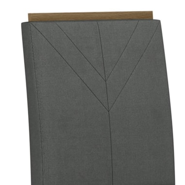 image_03622d94-0ef0-4cf1-ae10-03ba20cdc2d1