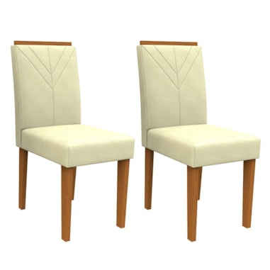 image_cc6602aa-23ec-4aeb-a483-ff65519f248c