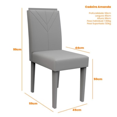 image_f170591e-8450-44c3-bfa4-5b3f03099232