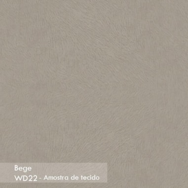 image_ee219458-d123-4bf9-ac71-c425d0f70fd5
