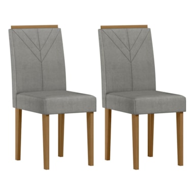 image_963655d0-4083-472b-abfa-2a0c3f329944