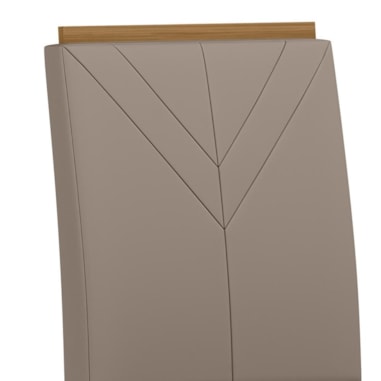 image_55ecf433-a939-41db-b23b-042e57d85f54