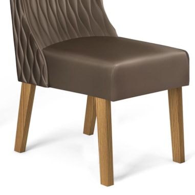 image_3b70f454-3bd8-48a5-b8a9-d1305fcc200d