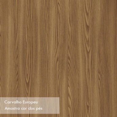 image_d00d4852-00ec-432d-aa16-1eb6e7d38f5a