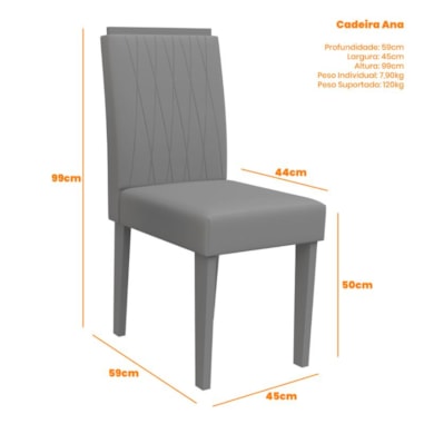 image_f4c3fce5-51bd-4510-998a-5395332a7d8a