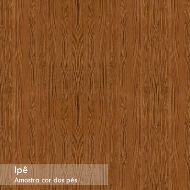 image_81e7b7a7-e3fd-4e0a-a1f9-4a4d04cc07fd