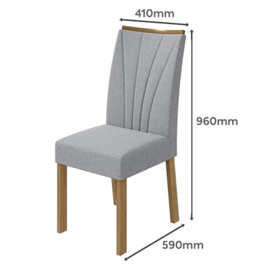 image_e6c4a54c-cad2-4dfc-82ae-c721ee98139a
