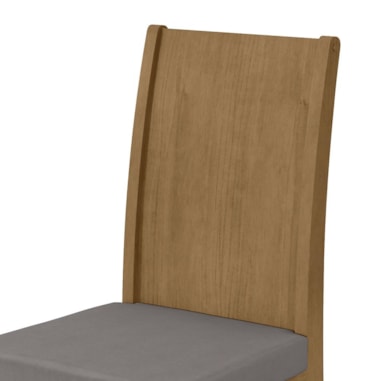 image_43b985ac-7c62-484d-9dd0-98c38d2e4c00