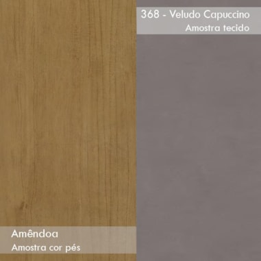 image_343c01e8-cb3b-4536-9e02-fcce153cf4c0