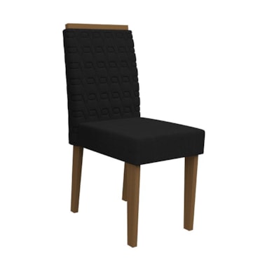 image_6a8690ef-bc24-44a3-a1d1-6d62f7f700a1