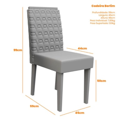 image_0a7fe693-0b93-46c5-a8a7-8c5bb83f89e6