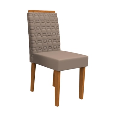 image_0a895b94-798c-41a0-8e68-553bc870cd9f