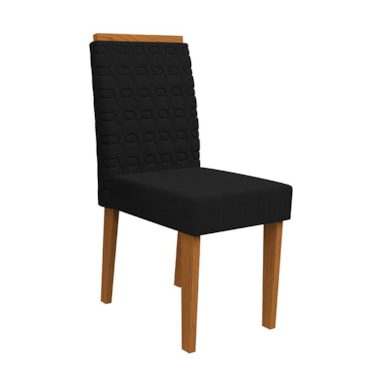 image_dffa8f03-f99a-4072-a221-81f5907ee252